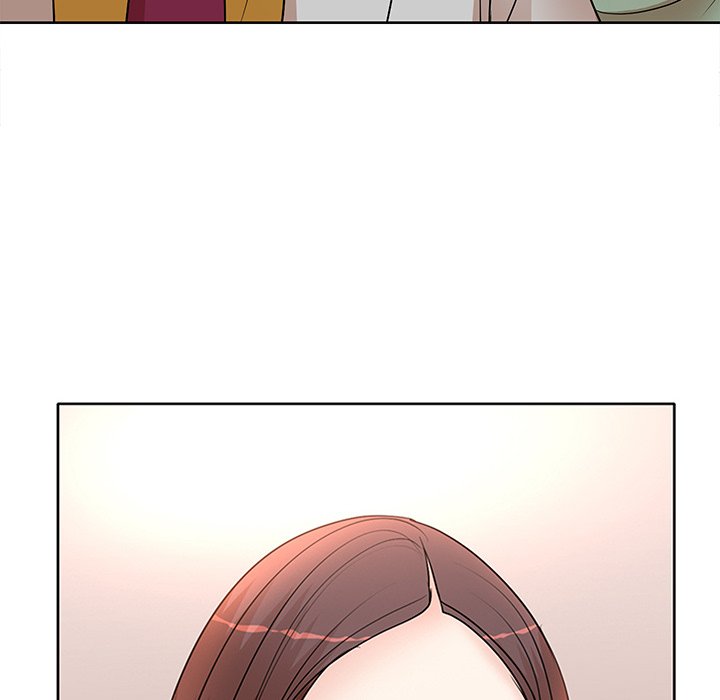 My Wife’s Students Chapter 7 image 9
