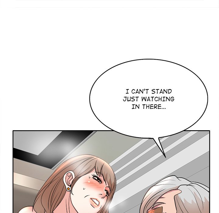 My Wife’s Students Chapter 7 image 102
