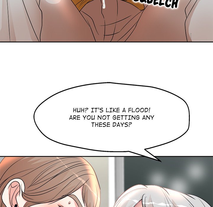 My Wife’s Students Chapter 7 image 106
