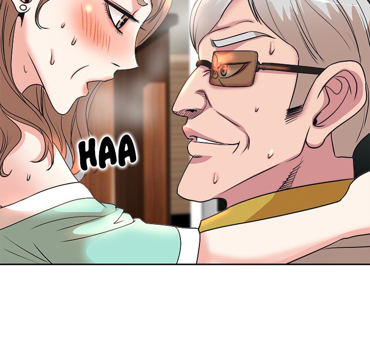 My Wife’s Students Chapter 7 image 107