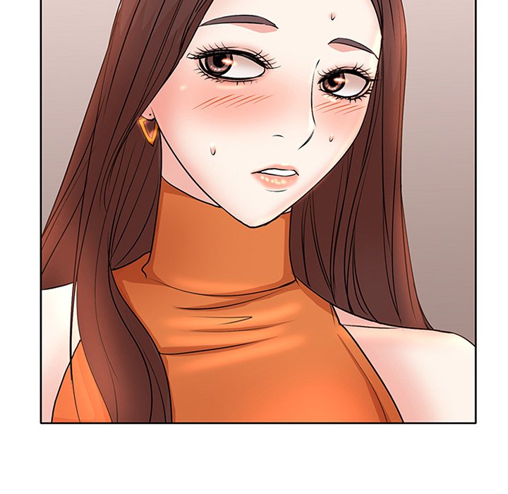 My Wife’s Students Chapter 7 image 10