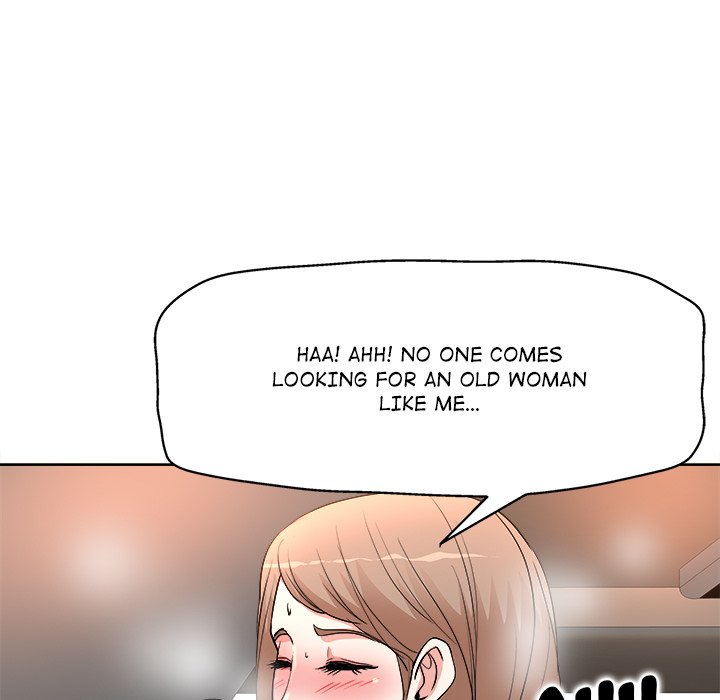 My Wife’s Students Chapter 7 image 109