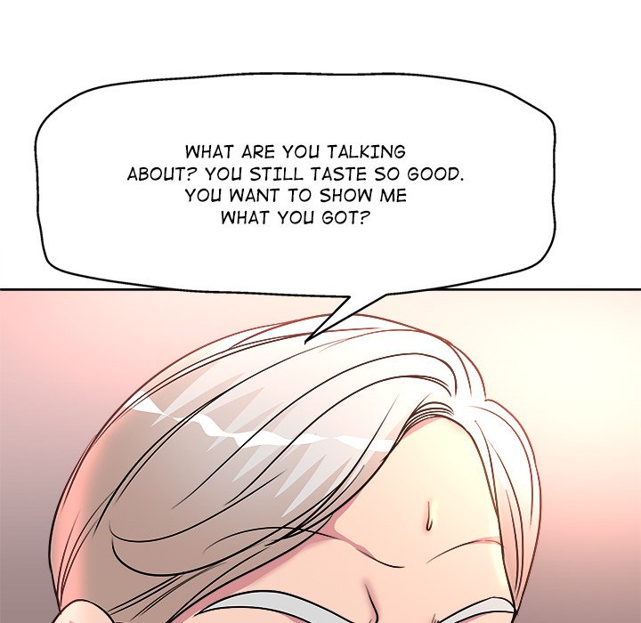 My Wife’s Students Chapter 7 image 112