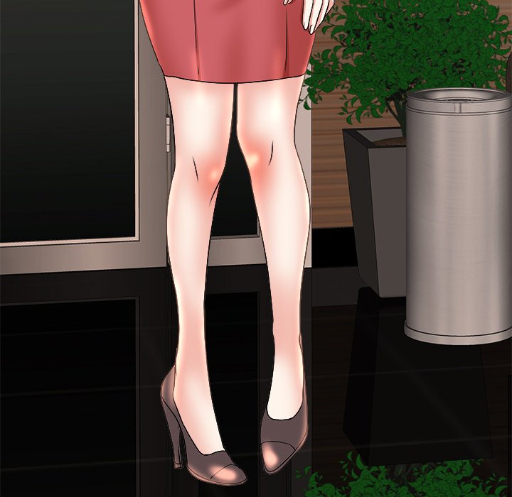 My Wife’s Students Chapter 7 image 15