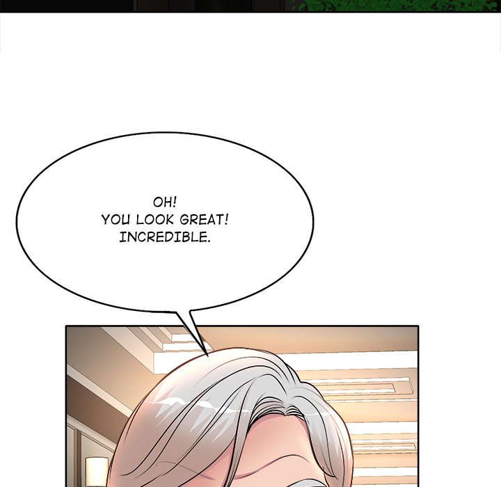 My Wife’s Students Chapter 7 image 16