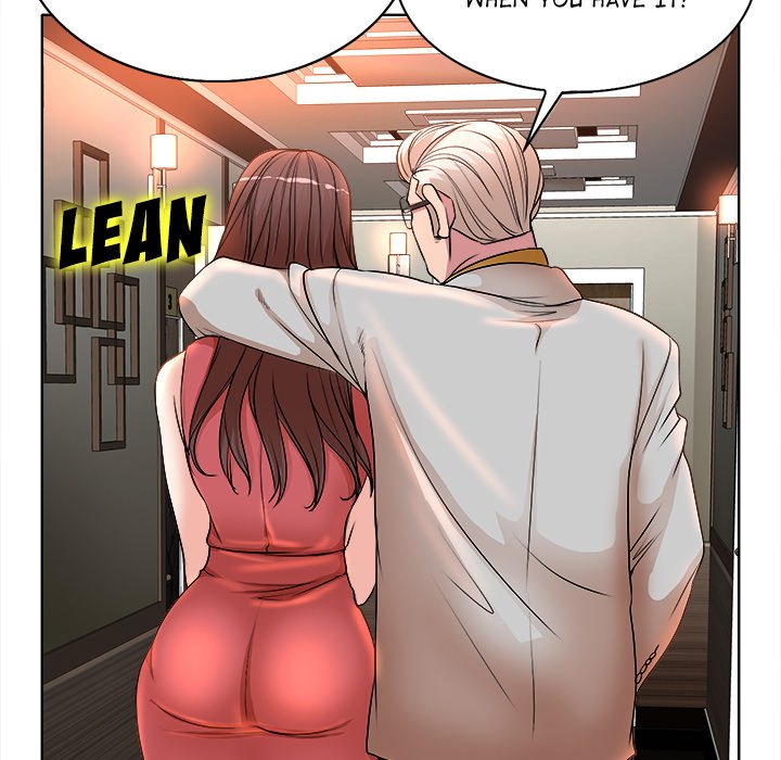 My Wife’s Students Chapter 7 image 22