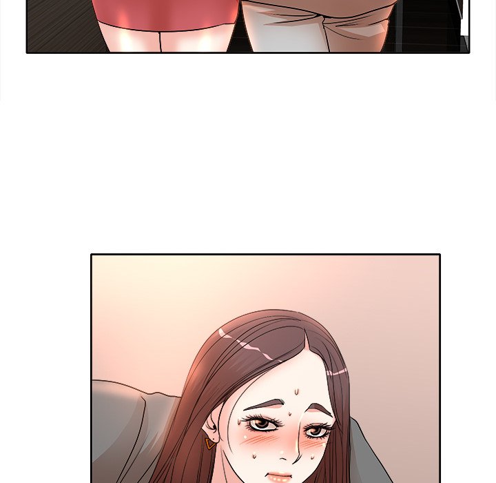 My Wife’s Students Chapter 7 image 23