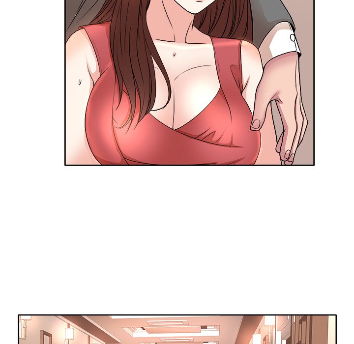 My Wife’s Students Chapter 7 image 24