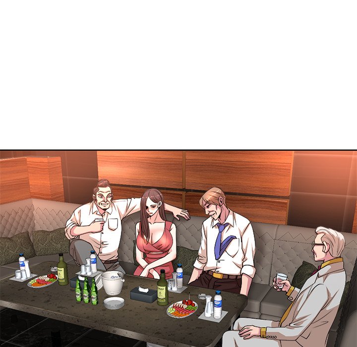My Wife’s Students Chapter 7 image 26