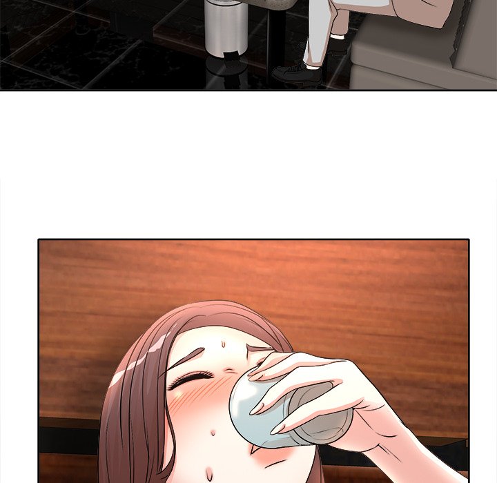 My Wife’s Students Chapter 7 image 27