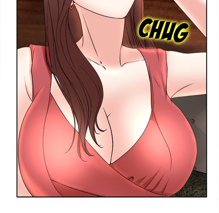 My Wife’s Students Chapter 7 image 28