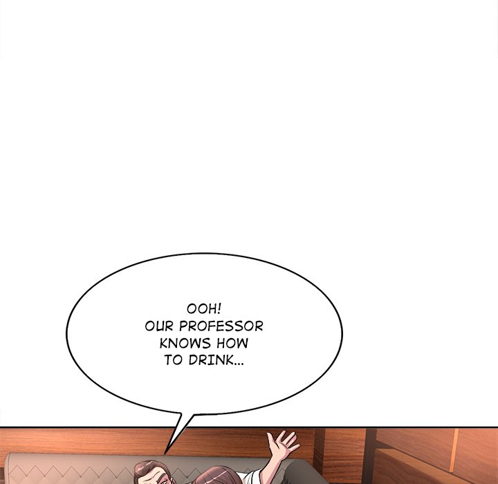 My Wife’s Students Chapter 7 image 29