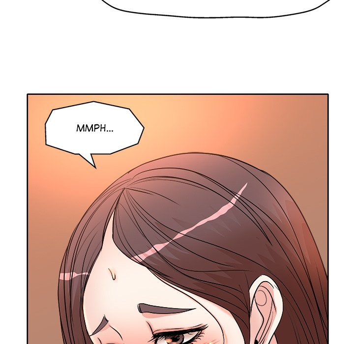 My Wife’s Students Chapter 7 image 31