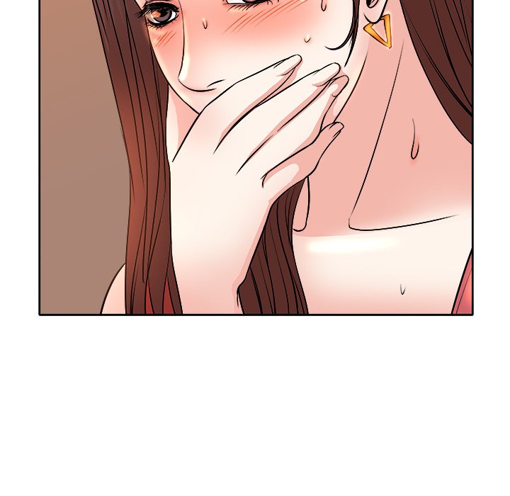 My Wife’s Students Chapter 7 image 32