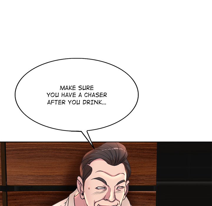 My Wife’s Students Chapter 7 image 33
