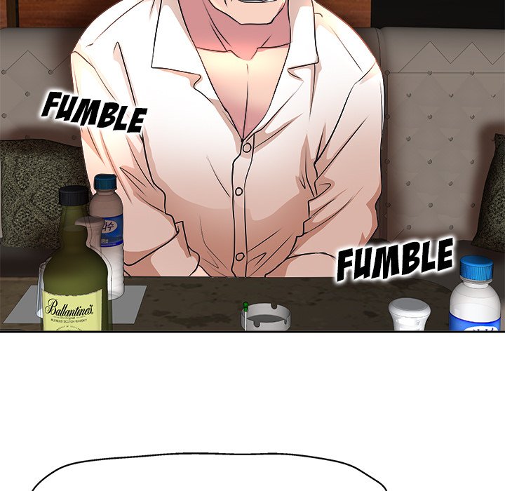 My Wife’s Students Chapter 7 image 34