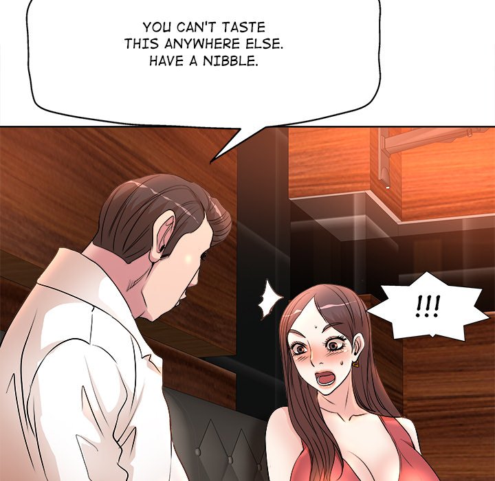 My Wife’s Students Chapter 7 image 35
