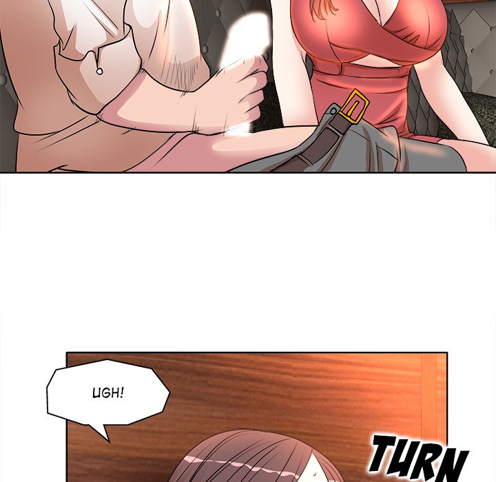 My Wife’s Students Chapter 7 image 36