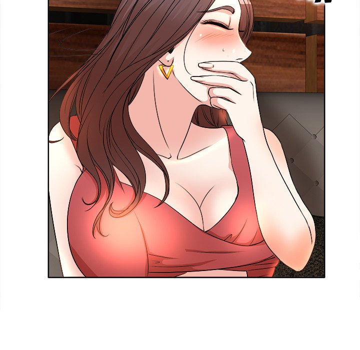 My Wife’s Students Chapter 7 image 37