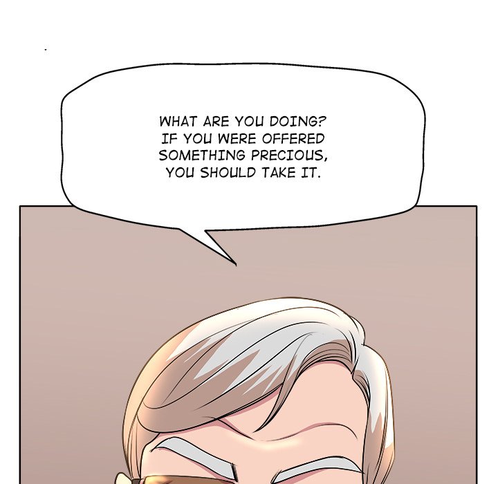 My Wife’s Students Chapter 7 image 38