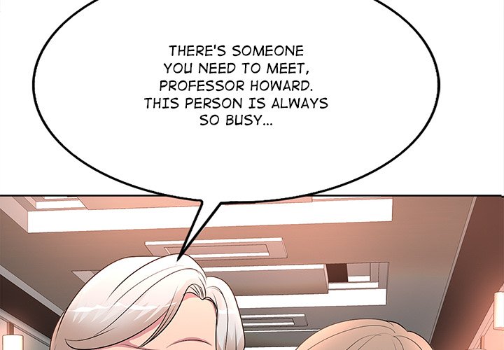 My Wife’s Students Chapter 7 image 3