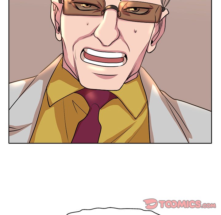 My Wife’s Students Chapter 7 image 39