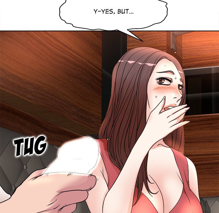 My Wife’s Students Chapter 7 image 40