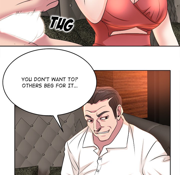 My Wife’s Students Chapter 7 image 41