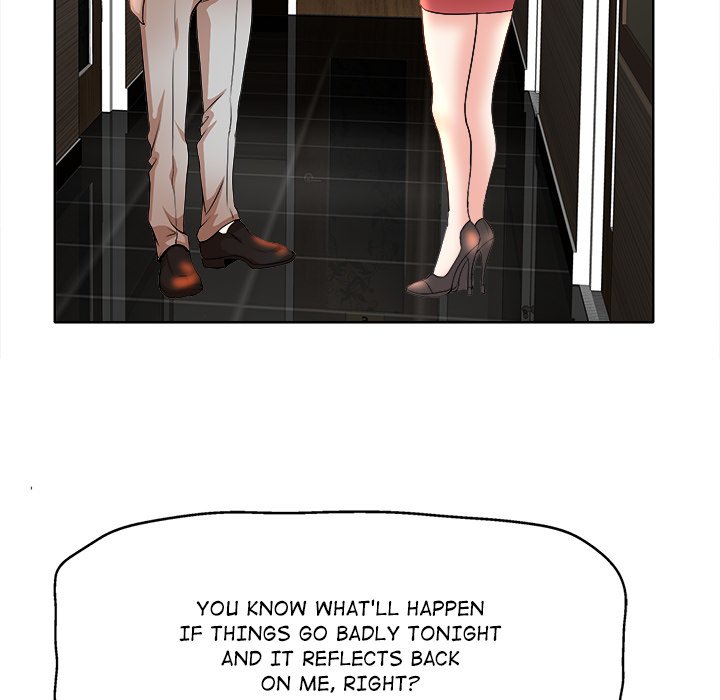 My Wife’s Students Chapter 7 image 44