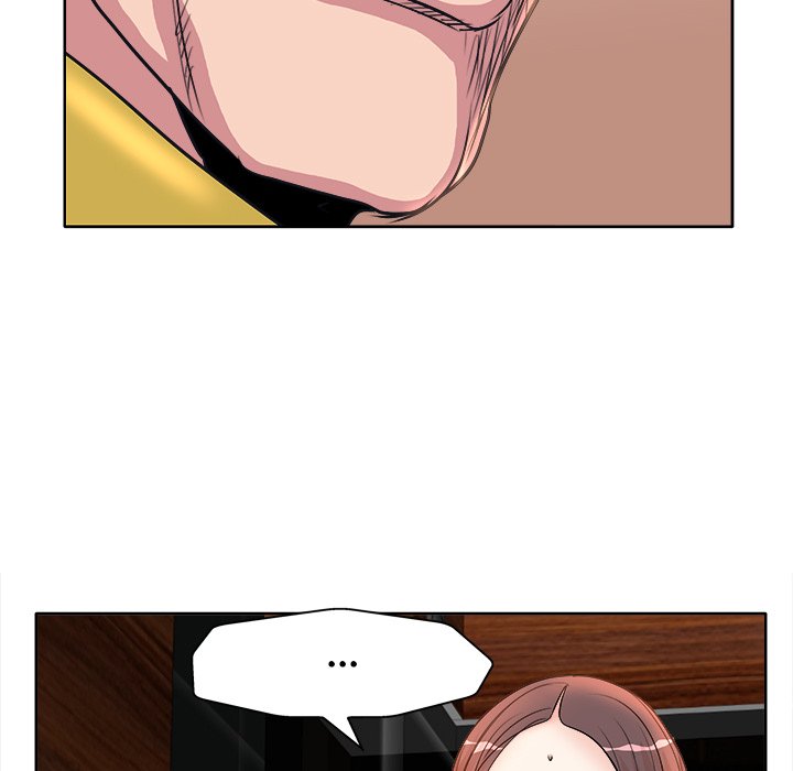 My Wife’s Students Chapter 7 image 46