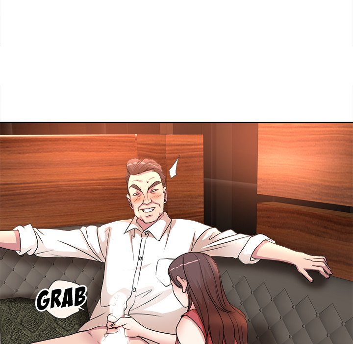 My Wife’s Students Chapter 7 image 48