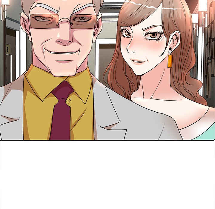 My Wife’s Students Chapter 7 image 4