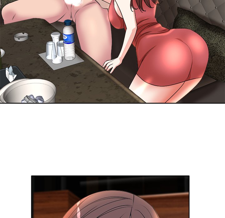 My Wife’s Students Chapter 7 image 49
