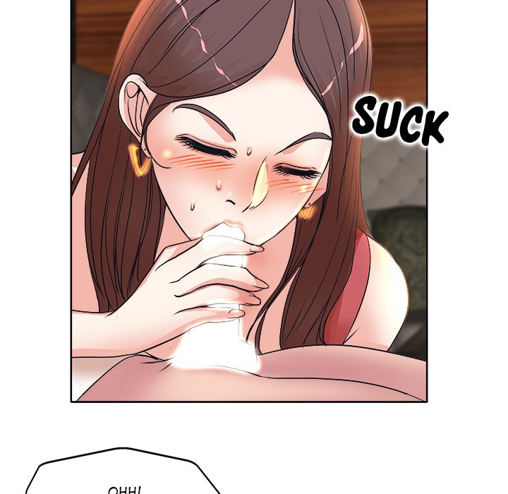 My Wife’s Students Chapter 7 image 50