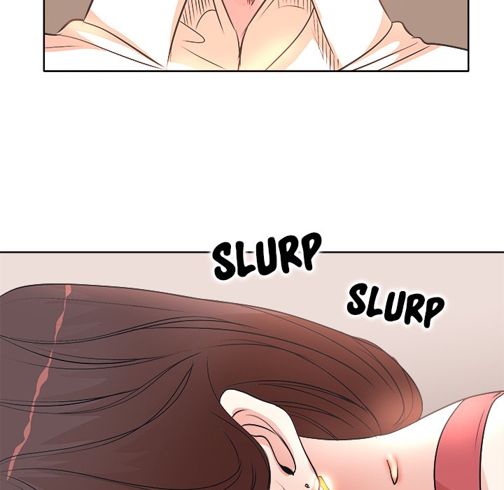 My Wife’s Students Chapter 7 image 52