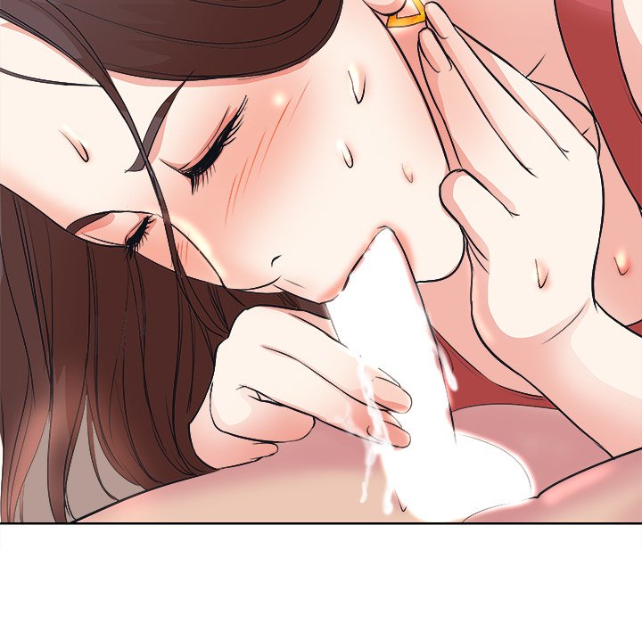 My Wife’s Students Chapter 7 image 53