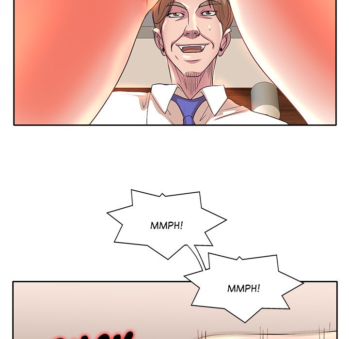 My Wife’s Students Chapter 7 image 63