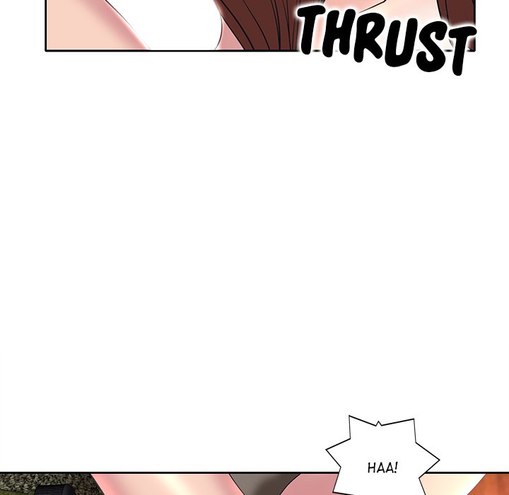 My Wife’s Students Chapter 7 image 68