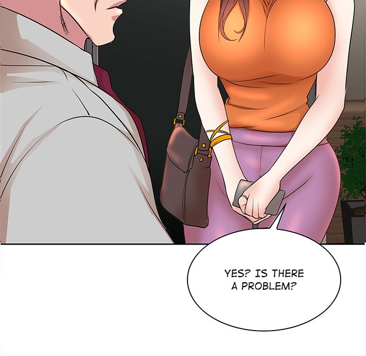 My Wife’s Students Chapter 7 image 6