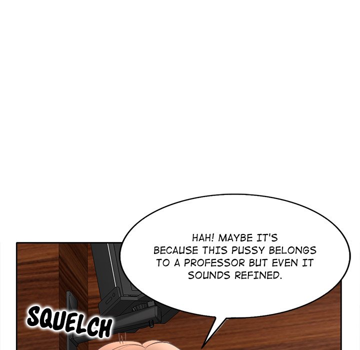My Wife’s Students Chapter 7 image 71