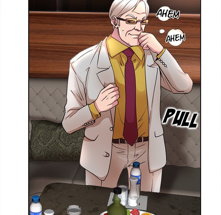 My Wife’s Students Chapter 7 image 75