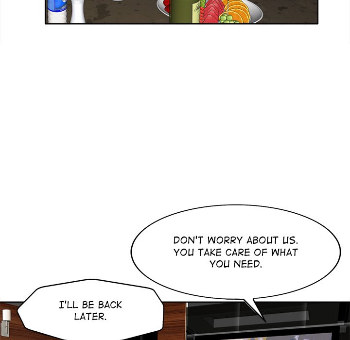 My Wife’s Students Chapter 7 image 76