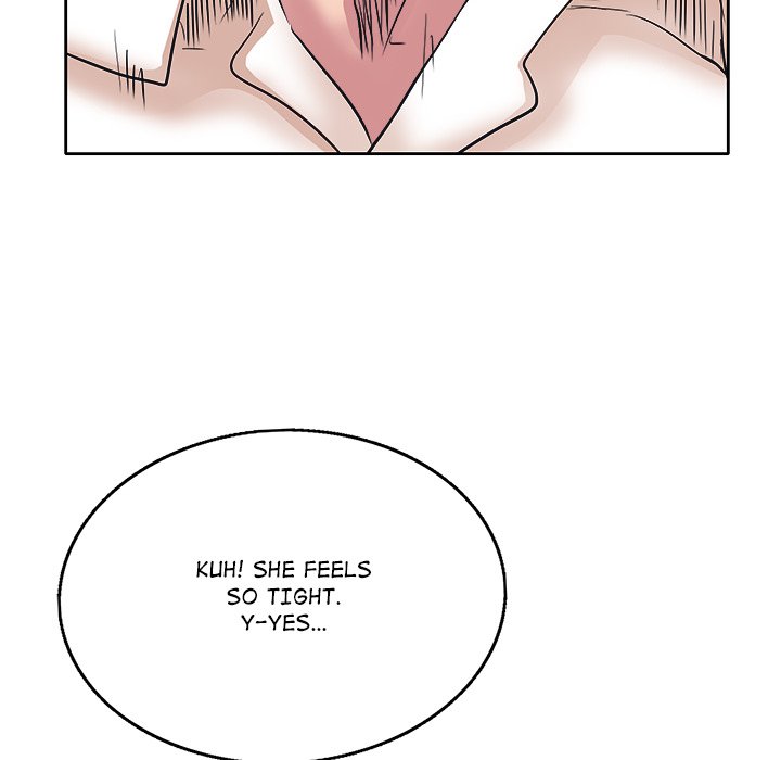 My Wife’s Students Chapter 7 image 92