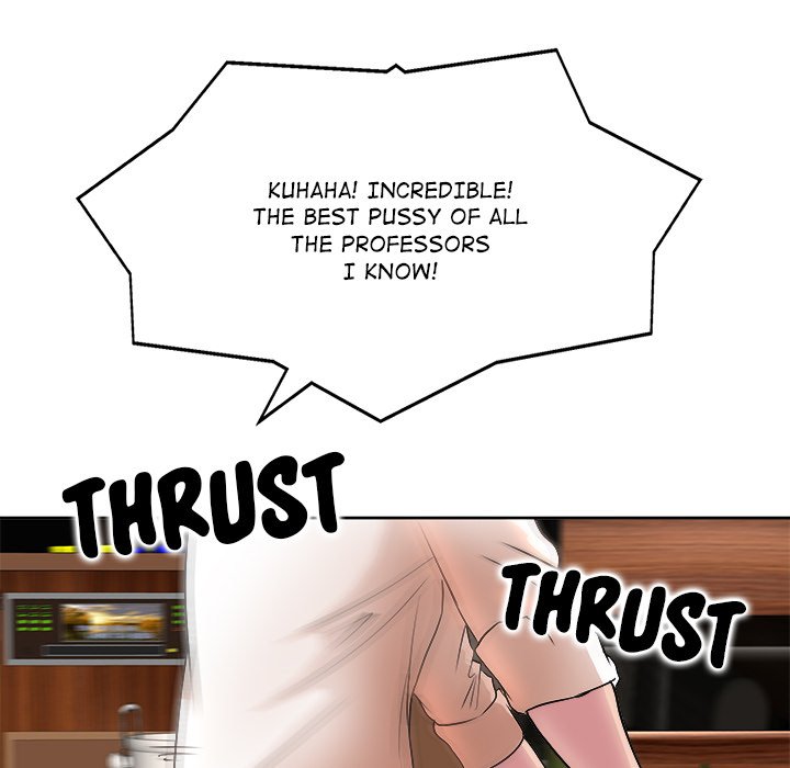 My Wife’s Students Chapter 7 image 95