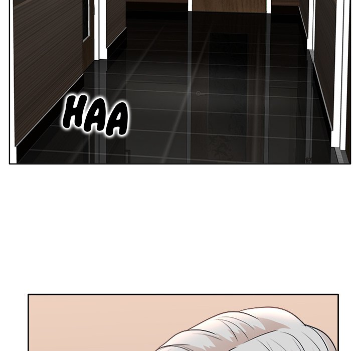 My Wife’s Students Chapter 7 image 98