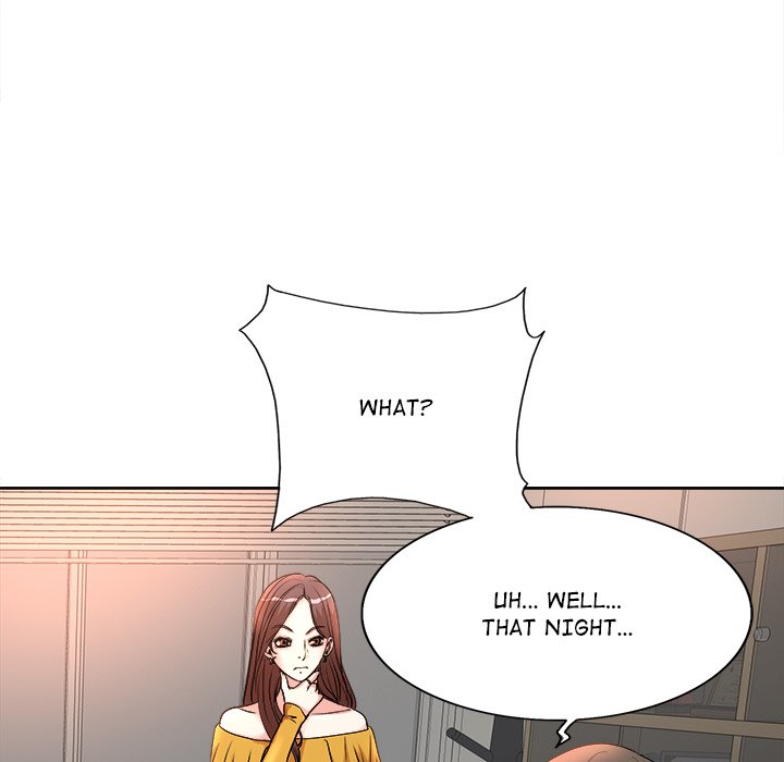 My Wife’s Students Chapter 8 image 101