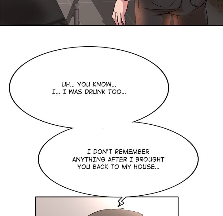 My Wife’s Students Chapter 8 image 103