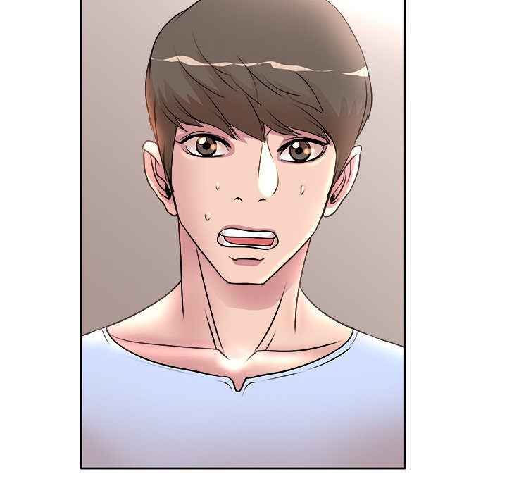 My Wife’s Students Chapter 8 image 104