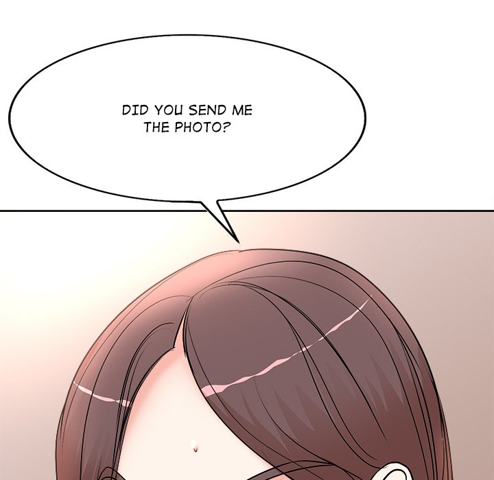 My Wife’s Students Chapter 8 image 105