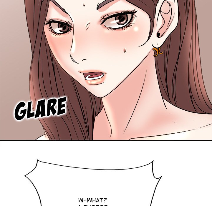 My Wife’s Students Chapter 8 image 106